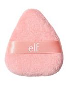 e.l.f. Halo Glow Powder Puff