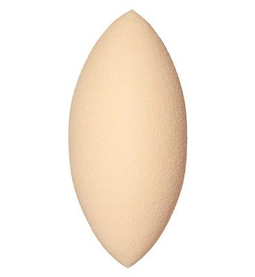 E.l.f. Camo Concealer Sponge