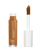 e.l.f. Hydrating Camo Concealer