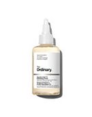 The Ordinary Glycolic Acid 7% Exfoliating Toner - 100ml