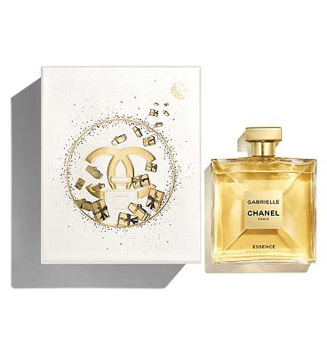 Eau De Chanel 5 