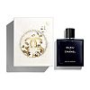 Chanel bleu eau store de parfum 100ml boots