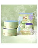 Pixi Patch Perfection Duo!