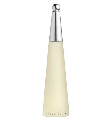 Issey Miyake L'Eau D'Issey Pour Femme Eau de Toilette 100ml