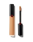 Giorgio Armani Power Fabric Concealer