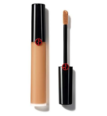 Giorgio Armani Power Fabric Concealer 14 14