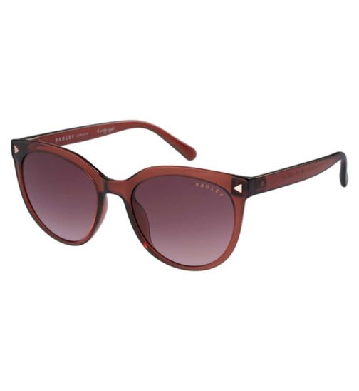 Radley Womens Sunglasses 6530-162