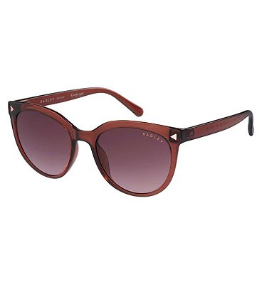 Radley Womens Sunglasses 6530-162