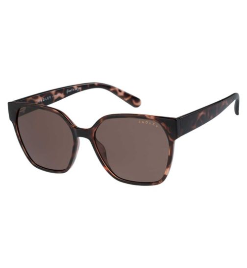 Radley Womens Sunglasses 6528-102