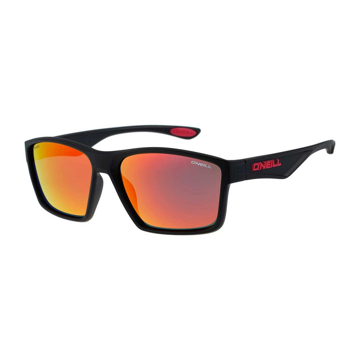 O'neill Sunglasses 9024-104P Multicolor