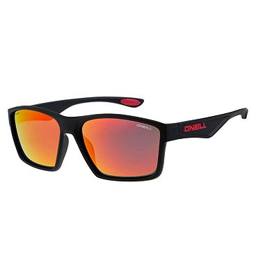 O'Neill Sunglasses 9024-104P