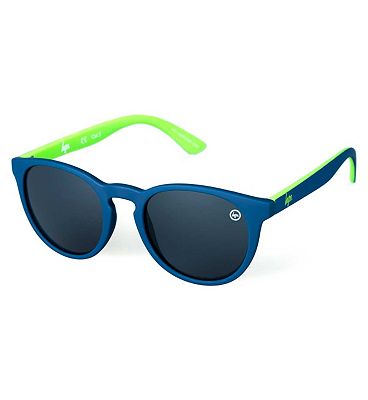 Hype Sunglasses ROUND-106