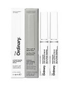 Multi-Peptide Lash and Brow Serum - The Ordinary