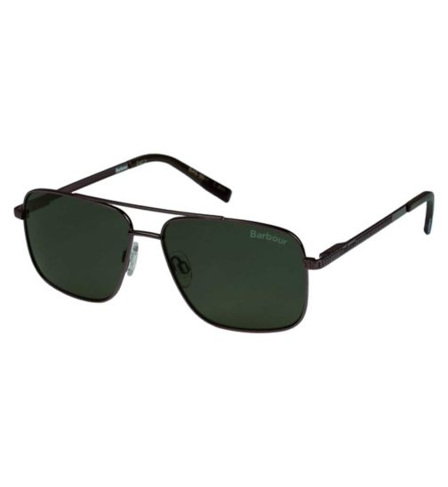 Barbour Sunglasses 3001-205