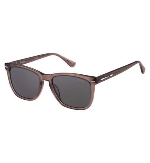 Barbour Sunglasses 3028-108