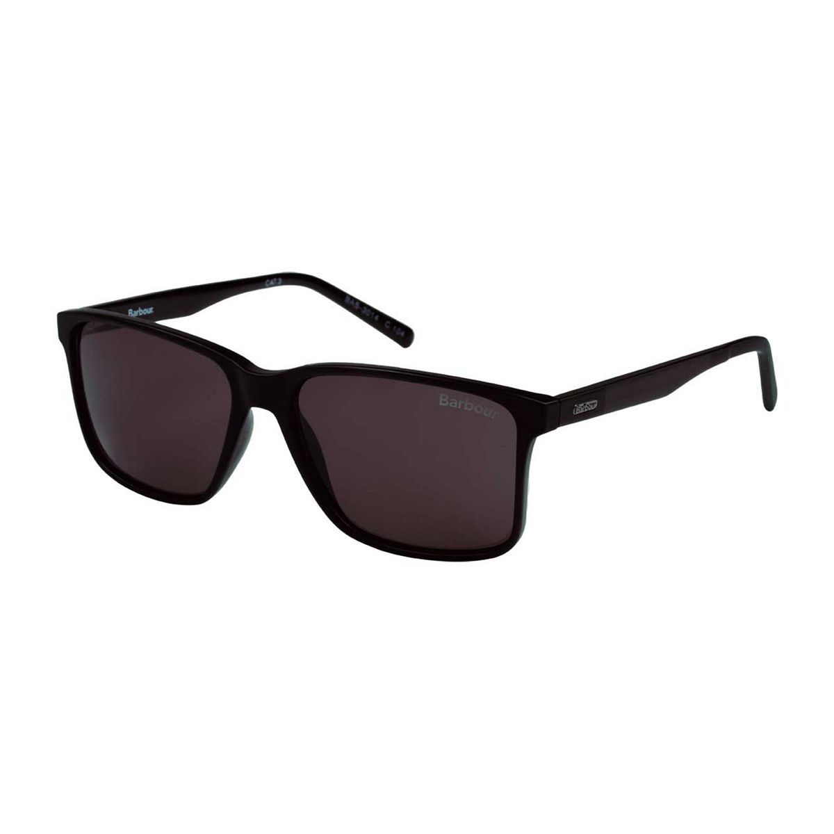 Barbour Sunglasses 3014-104 Multicolor
