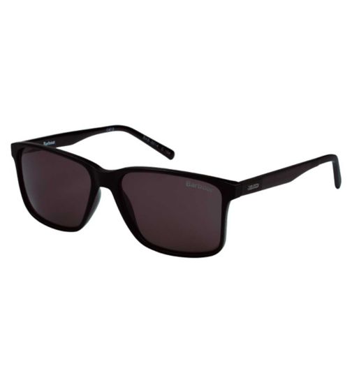 Barbour Sunglasses 3014-104