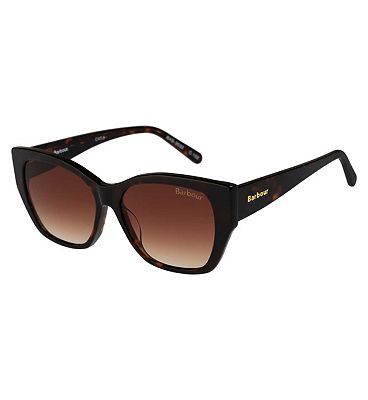 Barbour Sunglasses 3032-102
