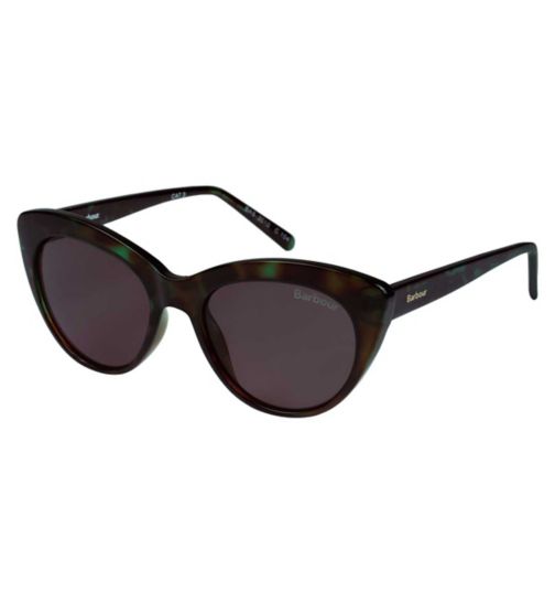 Barbour Sunglasses 3010-104