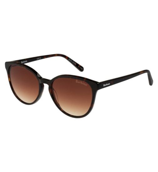 Barbour Sunglasses 3033-102