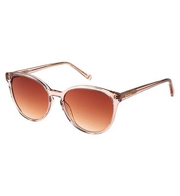 Barbour Sunglasses 3033-103