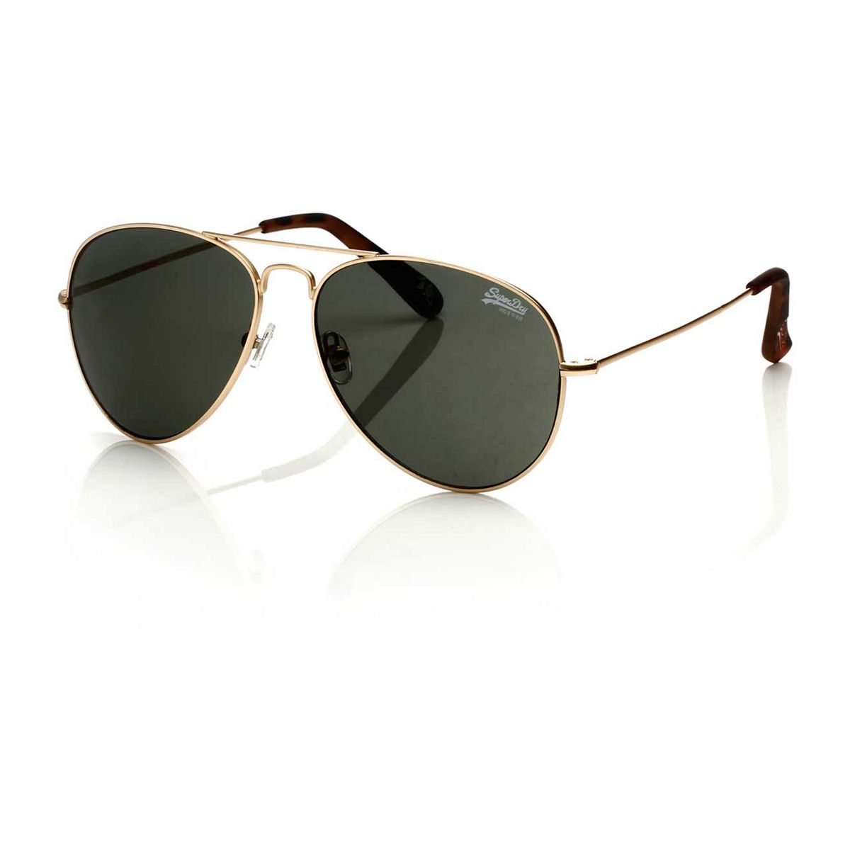 Superdry Sunglasses Huntsman-001 Multicolor