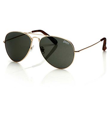 Superdry Sunglasses HUNTSMAN-001