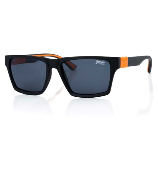 Superdry Sunglasses DISRUPTIVE-104