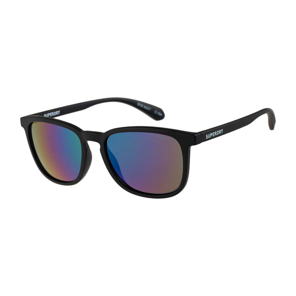 Superdry Sunglasses 5027-104