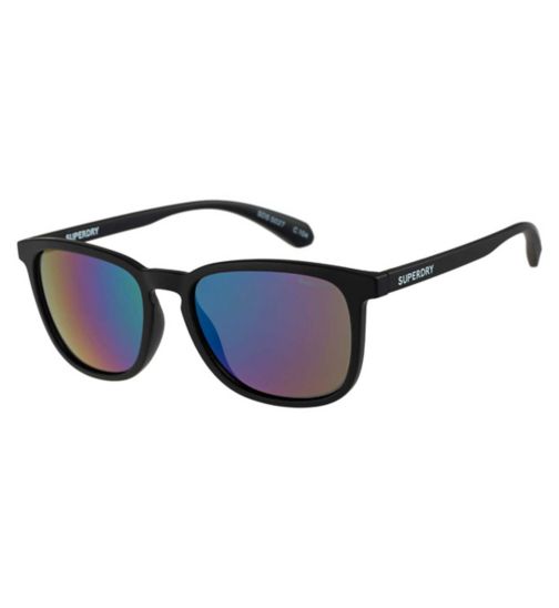 Superdry Sunglasses 5027-104