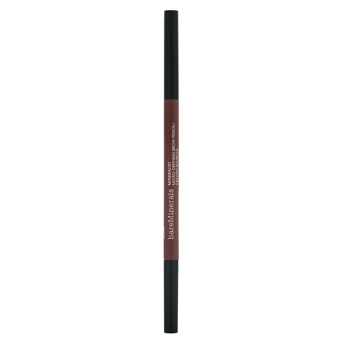 Bareminerals Mineralist Micro-Defining Brow Pencil Light Brunette