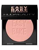 Huda Beauty Easy Bake and Snatch Pressed Brightening & Setting Powder