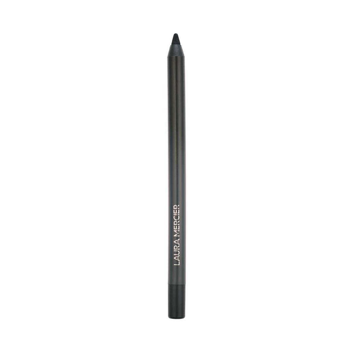 Laura Mercier Caviar Tightline Eyeliner - Tuxedo
