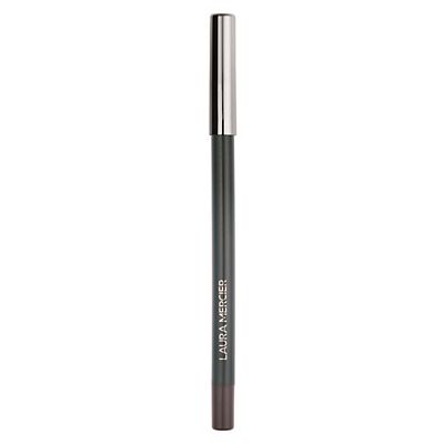Laura Mercier Caviar Tightline Eyeliner Cocoa Cocoa