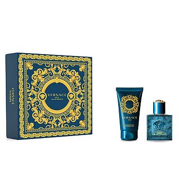 Versace eros 2024 50ml boots