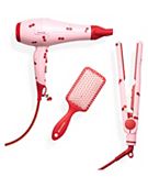 Mark Hill Cherry Edition Glam Kit
