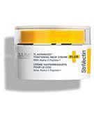 STRIVECTIN TL Advanced Tightening Neck Cream PLUS