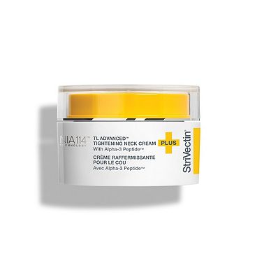 STRIVECTIN TL Advanced Tightening Neck Cream Plus 30ml (2)