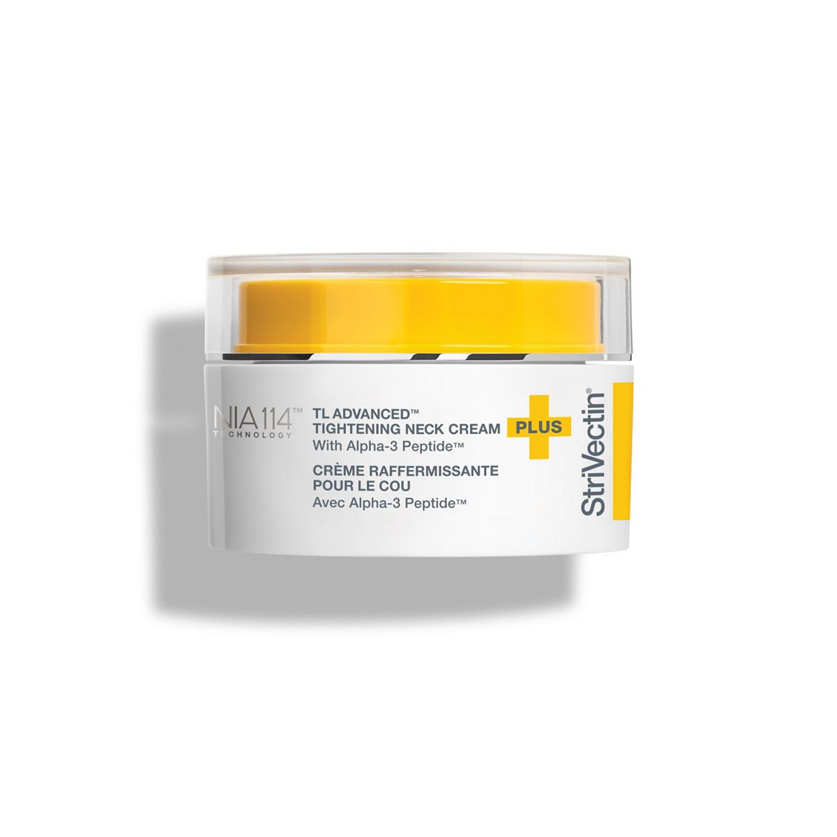 Strivectin Tl Advanced Tightening Neck Cream Plus 30ml