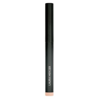 Laura Mercier Caviar Stick Eye Shadow Matte (5)
