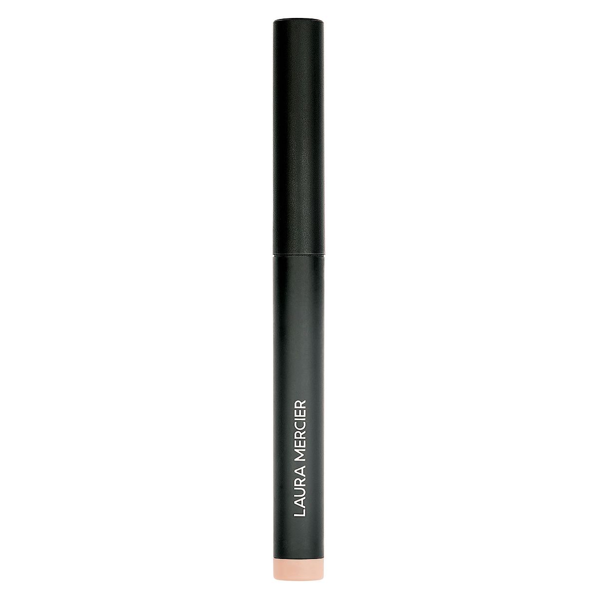 Laura Mercier Caviar Stick Eye Shadow Matte - Caramel