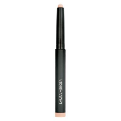 Laura Mercier Caviar Stick Eye Shadow Matte (23)