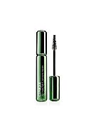 Clinique High Impact High-Fi™ Full Volume Mascara