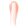 coral fixation