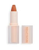 Revolution Lip Allure Soft Satin Lipstick