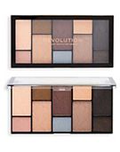Revolution Reloaded Dimension Shadow Palette