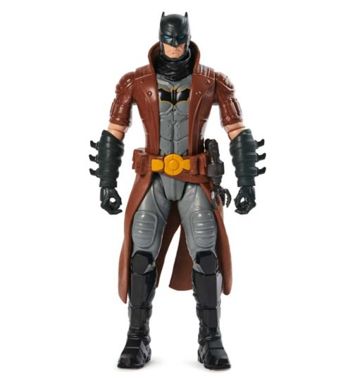 DC Batman 12 Inch Figure