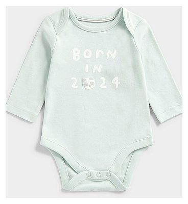 Belvia Body Shape (Body Suit), Babies & Kids, Maternity Care on