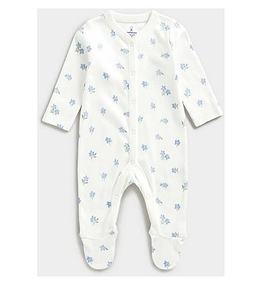 Sleepsuits ireland clearance