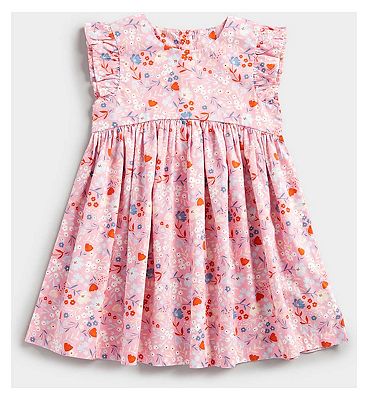 Mothercare sales girl dresses